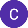 Claudia F Cyrino