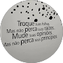 Liliane Lima