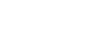 contabilidade_funcionarios_bh