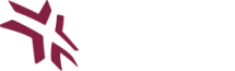 logo_sucesso_b